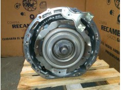 Recambio de caja cambios para mercedes-benz clase c (w205) lim. c 220 cdi bluetec (205.004) referencia OEM IAM 725018 205673747 
