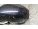 Recambio de retrovisor izquierdo para citroën c4 grand picasso i (ua_) 1.6 hdi referencia OEM IAM 96819905XT ELECTRICO ROZADO 5 