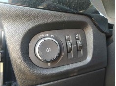 MANDO LUCES 98320468YX 