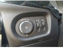 Recambio de mando luces para opel corsa f gs referencia OEM IAM 98320468YX  