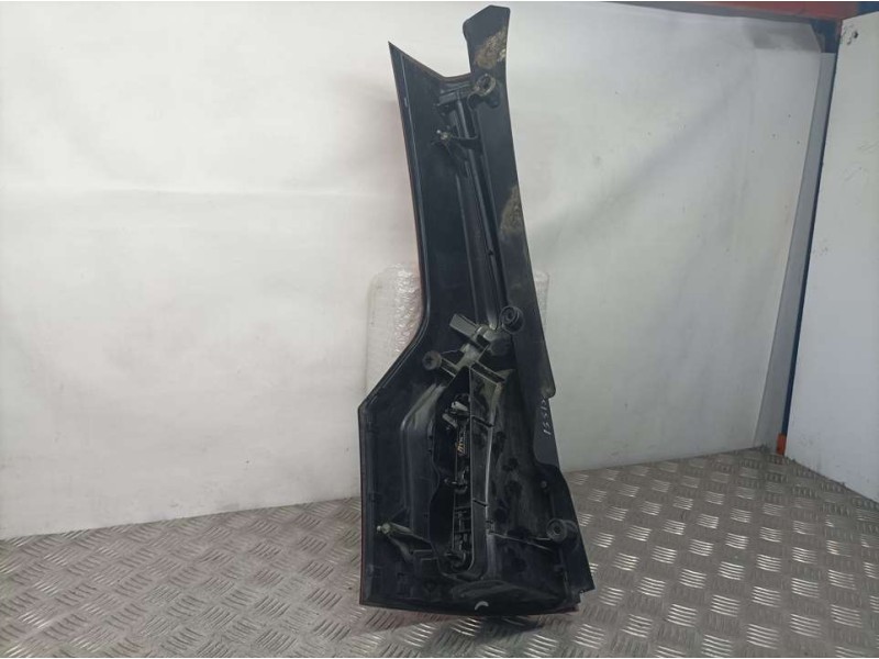 Recambio de piloto trasero derecho para citroën c4 grand picasso exclusive referencia OEM IAM 00946602  