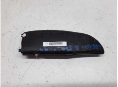 AIRBAG LATERAL IZQUIERDO 550638100 