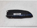 Recambio de airbag lateral izquierdo para renault laguna (b56) referencia OEM IAM 550638100  