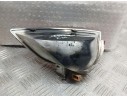 Recambio de piloto trasero izquierdo paragolpes para renault megane iv berlina 5p limited referencia OEM IAM 265852501R  