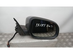 RETROVISOR DERECHO C2Z19386 ELECTRICO 14 CABLES 