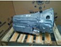Recambio de caja cambios para mercedes-benz clase c (w205) lim. c 220 cdi bluetec (205.004) referencia OEM IAM 725018 205673747 