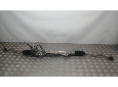 Recambio de cremallera direccion para renault express furgoneta/monovolumen 1.5 blue dci 95 (f6ab) referencia OEM IAM 490018151R