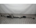 Recambio de cremallera direccion para renault express furgoneta/monovolumen 1.5 blue dci 95 (f6ab) referencia OEM IAM 490018151R