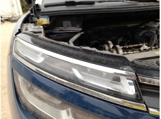 Recambio de piloto derecho luz diurna para citroën c5 aircross (ac_, aj_, ar_, a4_) 1.2 puretech 130 (arhnsj) referencia OEM IAM