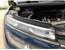 Recambio de piloto derecho luz diurna para citroën c5 aircross (ac_, aj_, ar_, a4_) 1.2 puretech 130 (arhnsj) referencia OEM IAM