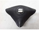 Recambio de kit airbag para seat cordoba berlina (6k2) 1.9 sdi referencia OEM IAM   