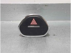 Recambio de warning para opel corsa e van 1.3 cdti referencia OEM IAM 39031634  