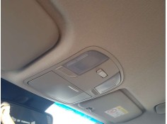 Recambio de luz interior para kia rio (yb) gt line referencia OEM IAM 92800F2010BF3  