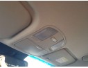 Recambio de luz interior para kia rio (yb) gt line referencia OEM IAM 92800F2010BF3  