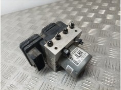Recambio de abs para hyundai i20 active link referencia OEM IAM 28920C8390 C858924650 MOBIS