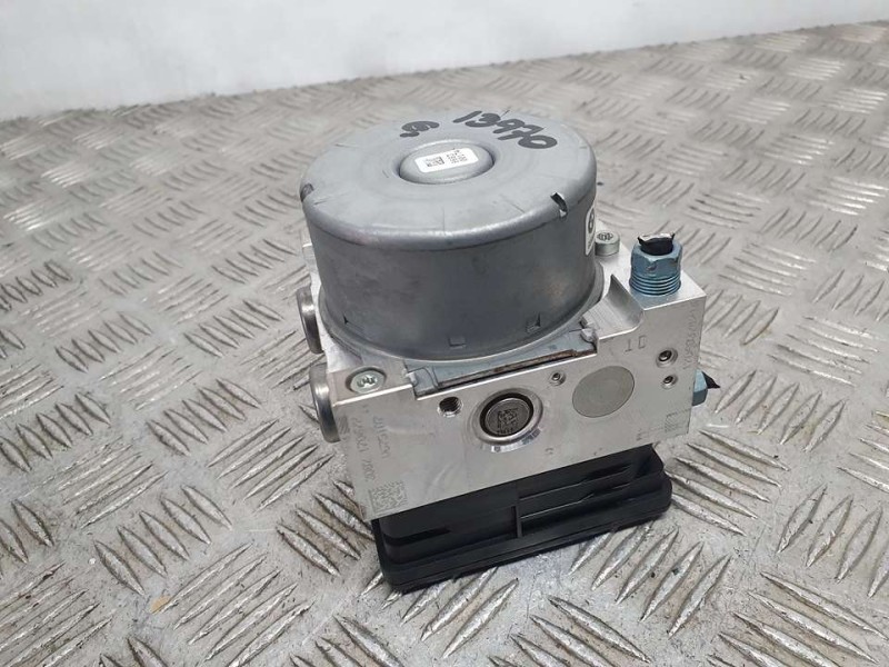 Recambio de abs para bmw serie 4 gran coupe (f36) 418d referencia OEM IAM 34516887740 10022011174 ATE