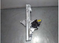 Recambio de elevalunas delantero derecho para hyundai kona essence 2wd referencia OEM IAM 82404J9000 1100813200 ELECTRICO 2 PINE
