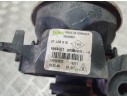 Recambio de faro antiniebla izquierdo para renault kangoo expression referencia OEM IAM 261500097R 89208691 VALEO