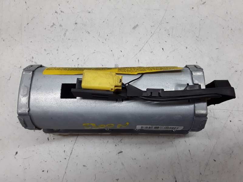 Recambio de kit airbag para seat cordoba berlina (6k2) 1.9 sdi referencia OEM IAM   