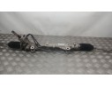 Recambio de cremallera direccion para renault express furgoneta/monovolumen 1.5 blue dci 95 (f6ab) referencia OEM IAM 490018151R