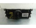 Recambio de mando calefaccion / aire acondicionado para seat ibiza (6k1) referencia OEM IAM 030622Q69352201 6K0819045C 