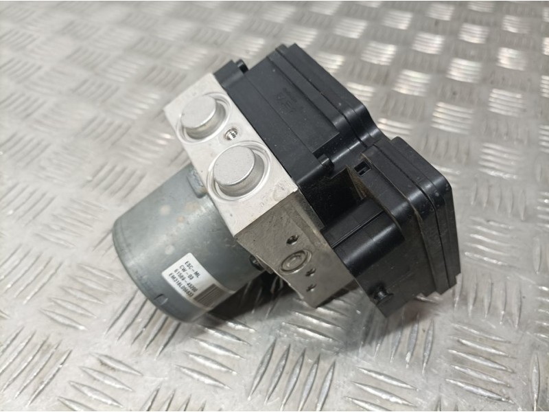 Recambio de abs para hyundai i20 active link referencia OEM IAM 28920C8390 C858924650 MOBIS