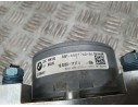 Recambio de abs para bmw serie 4 gran coupe (f36) 418d referencia OEM IAM 34516887740 10022011174 ATE