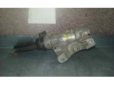 Recambio de conmutador de arranque para audi a6 berlina (4b2) 2.5 tdi referencia OEM IAM 4B0905851F  