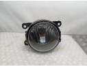 Recambio de faro antiniebla derecho para renault scenic iii emotion referencia OEM IAM 8200074008 VALEO 89202502