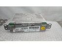 Recambio de sistema audio / radio para peugeot 208 (p2) active referencia OEM IAM 9847854380 BOSCH 7503900497