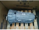 Recambio de caja cambios para mercedes-benz clase c (w205) lim. c 220 cdi bluetec (205.004) referencia OEM IAM 725018 205673747 