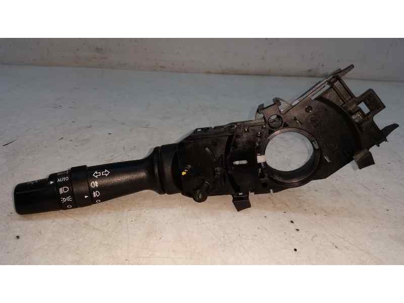 Recambio de mando luces para hyundai i20 go! brasil referencia OEM IAM   