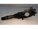 Recambio de mando luces para hyundai i20 go! brasil referencia OEM IAM   