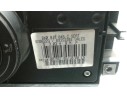Recambio de mando calefaccion / aire acondicionado para seat ibiza (6k1) referencia OEM IAM 030622Q69352201 6K0819045C 