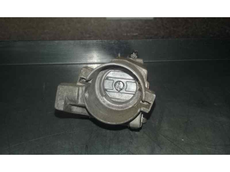 Recambio de conmutador de arranque para audi a6 berlina (4b2) 2.5 tdi referencia OEM IAM 4B0905851F  