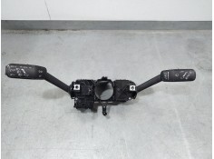 MANDO LUCES Y LIMPIA 6c0953501h 