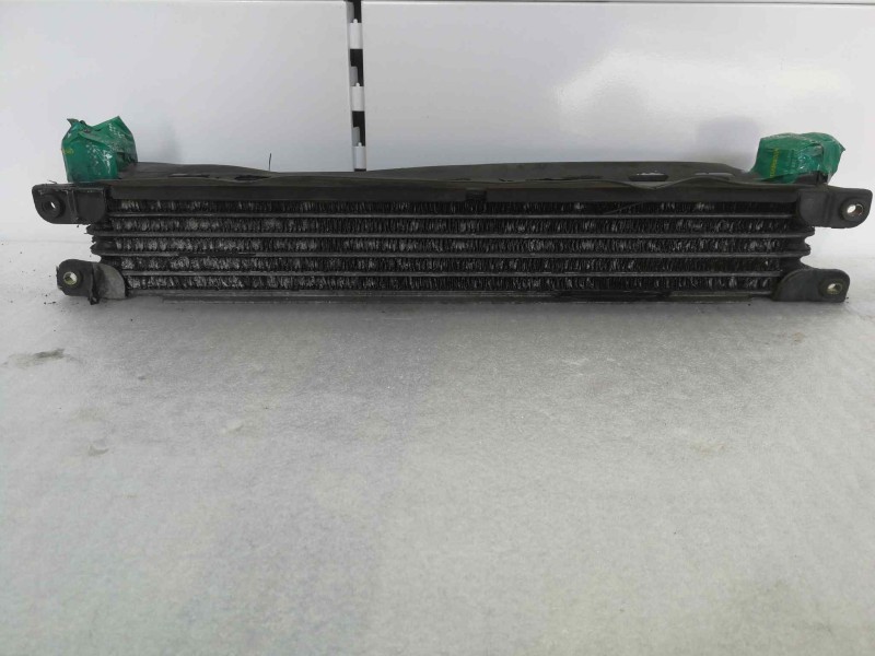 Recambio de intercooler para bmw serie 5 berlina (e34) 2.5 turbodiesel cat referencia OEM IAM   