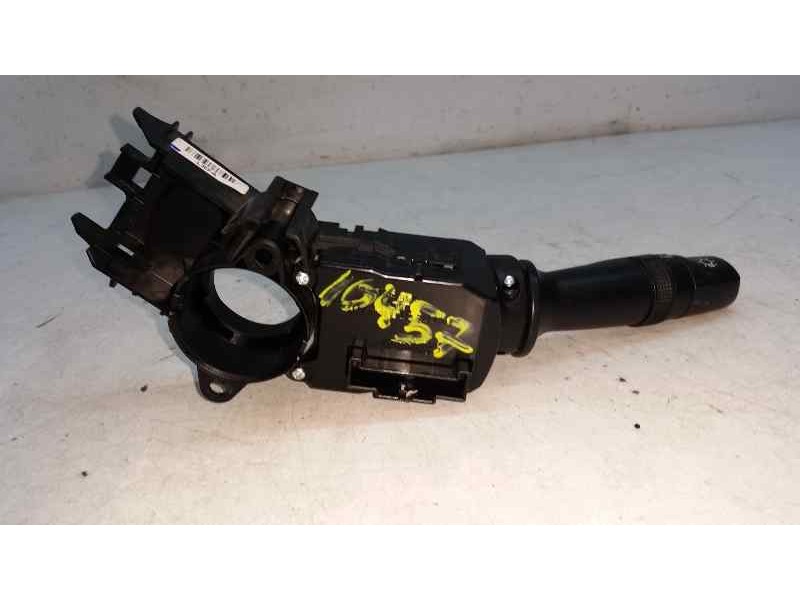 Recambio de mando luces para hyundai i20 go! brasil referencia OEM IAM   