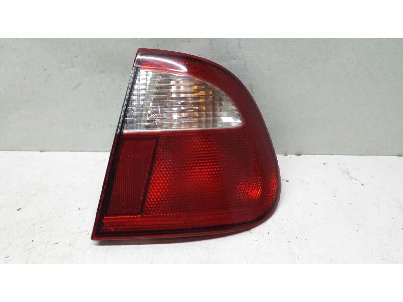 Recambio de piloto trasero derecho para seat cordoba berlina (6k2) 1.9 sdi referencia OEM IAM 6K5945096G  EXTERIOR