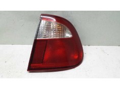 PILOTO TRASERO DERECHO 6K5945096G EXTERIOR