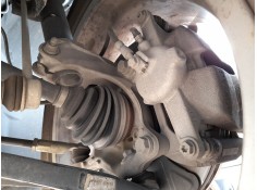 Recambio de mangueta delantera izquierda para audi q3 sportback (f3n) 45 tfsi e referencia OEM IAM 5Q0407253C  