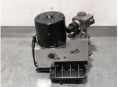 ABS A0044314612 0265202444 