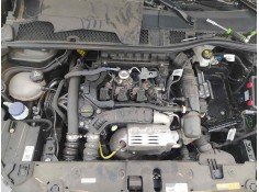 MOTOR COMPLETO HN05 