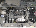 Recambio de motor completo para opel corsa f gs referencia OEM IAM HN05  