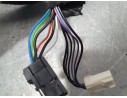 Recambio de retrovisor derecho para citroën c3 business referencia OEM IAM 98267127XT  ELECTRICO CRISTAL ROTO 6 Y 6 CABLES