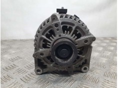 ALTERNADOR 764013204 1042106722 DENSO