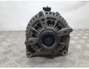 Recambio de alternador para bmw serie 4 gran coupe (f36) 418d referencia OEM IAM 764013204 1042106722 DENSO
