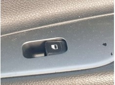 Recambio de mando elevalunas trasero derecho para kia rio (yb) gt line referencia OEM IAM 93576H8000  