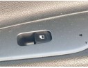 Recambio de mando elevalunas trasero derecho para kia rio (yb) gt line referencia OEM IAM 93576H8000  