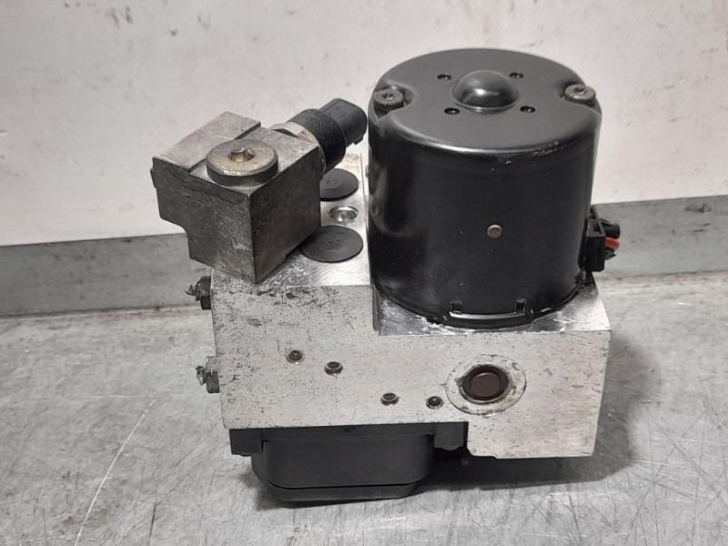 Recambio de abs para mercedes-benz clase s (w220) berlina 320 cdi (220.025) referencia OEM IAM A0044314612 0265202444 